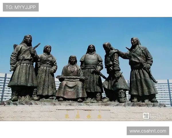 对话杨芳：探索攀岩生涯的挑战与成就之路