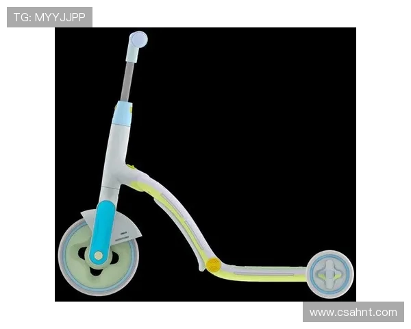 广州滑板队与深圳滑板队赛后复盘团队协作的成功与不足分析