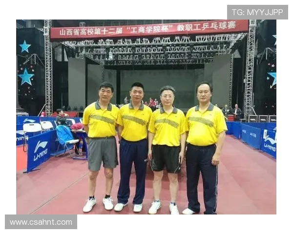 成都乒乓球队与北京乒乓球队赛后灵活性分析与战术总结