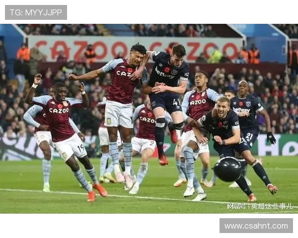 成都极限运动队在攀岩联赛中以59分稳居积分榜首位