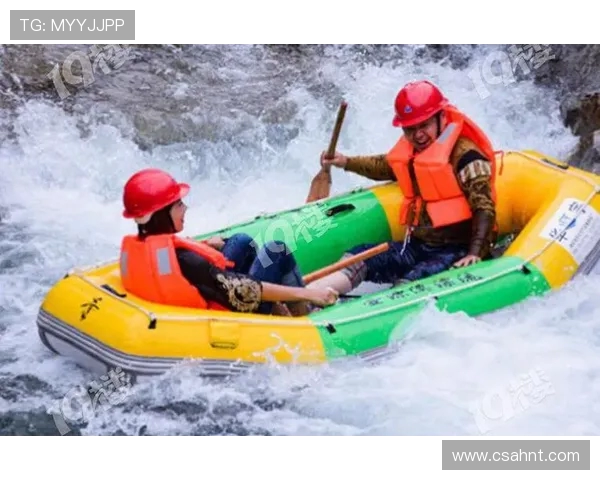 杭州极限运动队荣获全国极限运动比赛经验排行榜第二名的辉煌成就